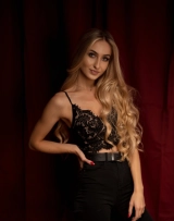 Klaudia zdjęcie 7