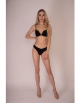 Klaudia zdjęcie 8