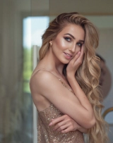 Klaudia zdjęcie 1