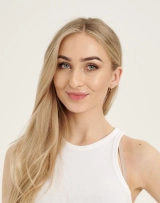 Klaudia zdjęcie 10