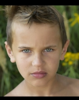 Klaudiusz zdjęcie 1