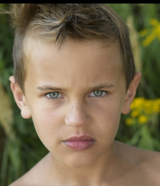 Klaudiusz K