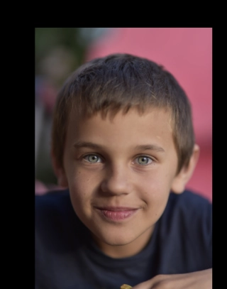 Klaudiusz zdjęcie 3