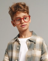 Klim zdjęcie 4