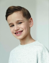 Klim zdjęcie 9