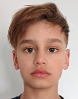 Klim zdjęcie 6