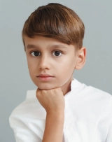 Klim zdjęcie 1