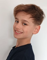 Klim zdjęcie 7