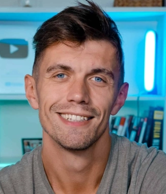 Konrad G