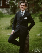 Konrad zdjęcie 2