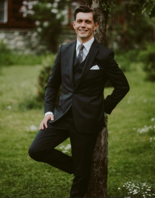 Konrad zdjęcie 2