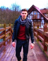 Konrad zdjęcie 4