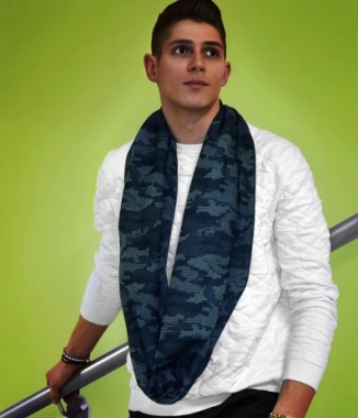 Konrad K