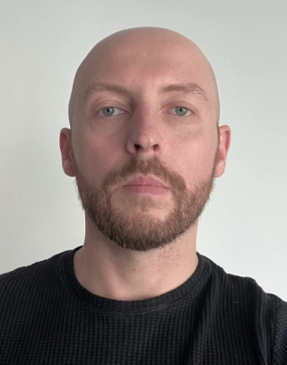 Konrad zdjęcie 4