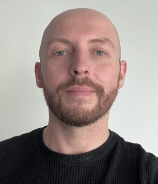 Konrad Z
