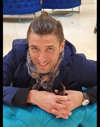 Konstanty zdjęcie 5