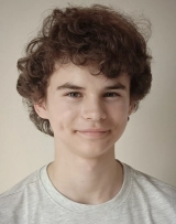 Kornel zdjęcie 1