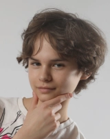 Kornel zdjęcie 1