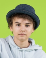 Kornel zdjęcie 5