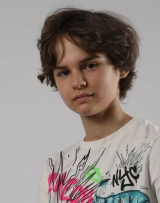 Kornel zdjęcie 4