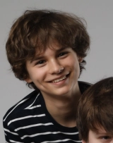 Kornel zdjęcie 2