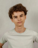 Kornel zdjęcie 9