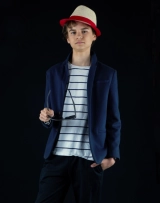Kornel zdjęcie 7
