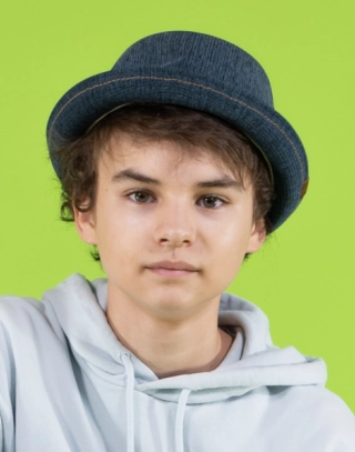 Kornel Kornel zdjęcie 5