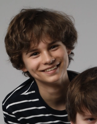 Kornel Kornel zdjęcie 2