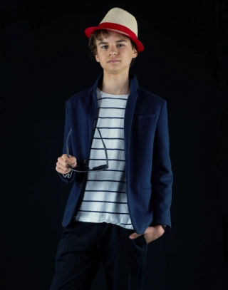 Kornel Kornel zdjęcie 7