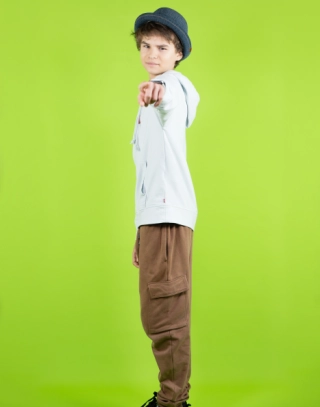 Kornel Kornel zdjęcie 6