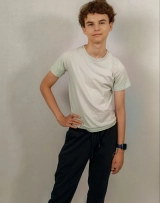 Kornel zdjęcie 8
