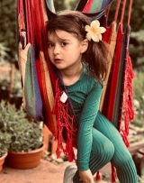 Kornelia zdjęcie 3