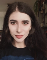 Kornelia zdjęcie 1