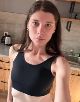Kornelia zdjęcie 3