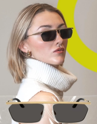 Kornelia zdjęcie 3