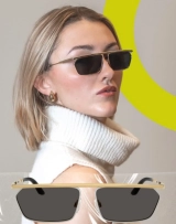Kornelia zdjęcie 3