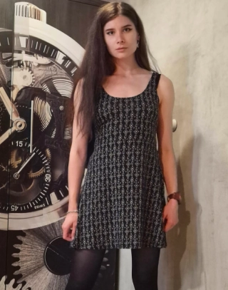 Kornelia zdjęcie 2