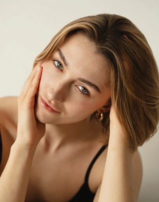 Kornelia zdjęcie 2