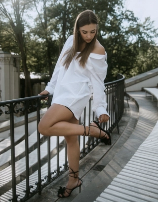 Kornelia zdjęcie 3