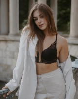 Kornelia zdjęcie 1