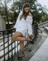 Kornelia zdjęcie 3