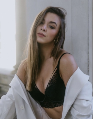 Kornelia zdjęcie 2