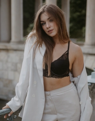 Kornelia zdjęcie 1
