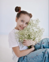 Kornelia zdjęcie 2