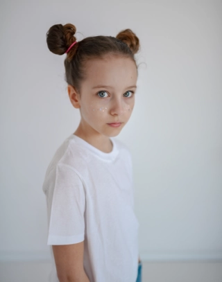 Kornelia Kornelia zdjęcie 1