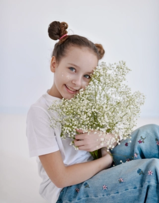 Kornelia Kornelia zdjęcie 2