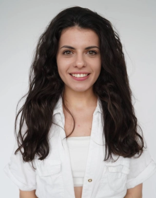 Kristina zdjęcie 11