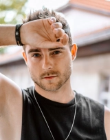 Krystian zdjęcie 7