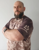 Krystian zdjęcie 3